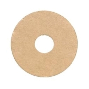 B & P Lamp Supply 40324