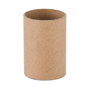 B & P Lamp Supply 40330