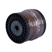 B & P Lamp Supply 46635