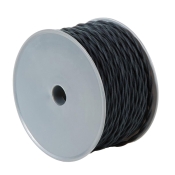 B & P Lamp Supply 46637