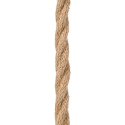 B & P Lamp Supply 46659J