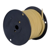 B & P Lamp Supply 46695