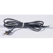 B & P Lamp Supply 46704