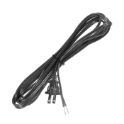 B & P Lamp Supply 46715