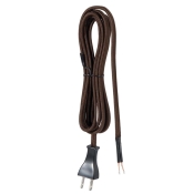 B & P Lamp Supply 46880