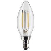 B & P Lamp Supply 47000LED