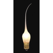 B & P Lamp Supply 47006I