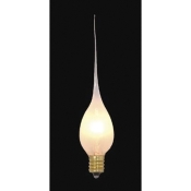 B & P Lamp Supply 47008I