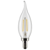 B & P Lamp Supply 47010LED