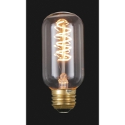 B & P Lamp Supply 47108