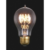 B & P Lamp Supply 47109