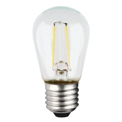 B & P Lamp Supply 47145LED