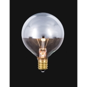 B & P Lamp Supply 47156