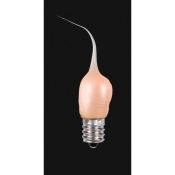 B & P Lamp Supply 47182