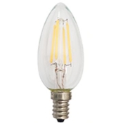 B & P Lamp Supply 47244