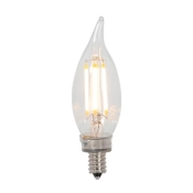 B & P Lamp Supply 47251