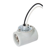 B & P Lamp Supply 47756