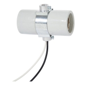 B & P Lamp Supply 47757