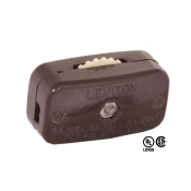 B & P Lamp Supply 48400