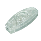 B & P Lamp Supply 48422