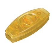 B & P Lamp Supply 48423