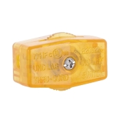 B & P Lamp Supply 48430