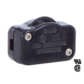 B & P Lamp Supply 48441