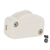 B & P Lamp Supply 48444