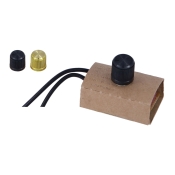 B & P Lamp Supply 48470