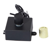 B & P Lamp Supply 48475