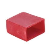 B & P Lamp Supply 48498