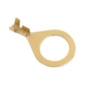 B & P Lamp Supply 48500