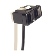 B & P Lamp Supply 48520