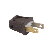 B & P Lamp Supply 48514