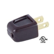 B & P Lamp Supply 48550