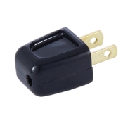 B & P Lamp Supply 48554