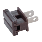 B & P Lamp Supply 48555B