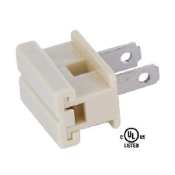 B & P Lamp Supply 48555i