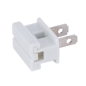 B & P Lamp Supply 48555W