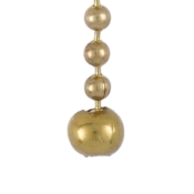 B & P Lamp Supply 48604