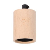 B & P Lamp Supply 48733