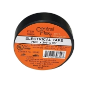 B & P Lamp Supply 48900