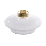 B & P Lamp Supply 50100