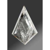 B & P Lamp Supply 54606