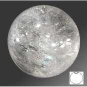 B & P Lamp Supply 54620