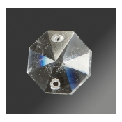 B & P Lamp Supply 54626