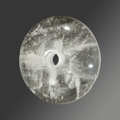 B & P Lamp Supply 54635