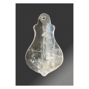 B & P Lamp Supply 54650