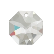 B & P Lamp Supply 54707E