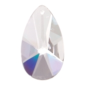 B & P Lamp Supply 54719E